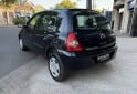 Autos - Renault Clio 2010 Nafta  - En Venta