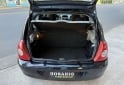 Autos - Renault Clio 2010 Nafta  - En Venta