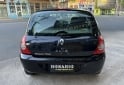Autos - Renault Clio 2010 Nafta  - En Venta
