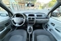 Autos - Renault Clio 2010 Nafta  - En Venta