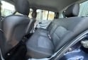 Autos - Renault Clio 2010 Nafta  - En Venta