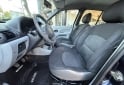 Autos - Renault Clio 2010 Nafta  - En Venta