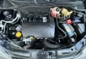 Autos - Renault Clio 2010 Nafta  - En Venta