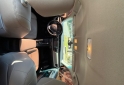 Autos - Toyota Corolla 2017 Nafta 120000Km - En Venta