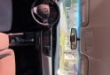 Autos - Toyota Corolla 2017 Nafta 120000Km - En Venta
