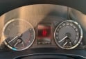Autos - Toyota Corolla 2017 Nafta 120000Km - En Venta