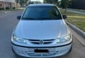 Autos - Suzuki Fun 1.0 2005 Nafta 122000Km - En Venta