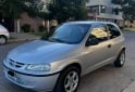 Autos - Suzuki Fun 1.0 2005 Nafta 122000Km - En Venta