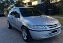 Autos - Suzuki Fun 1.0 2005 Nafta 122000Km - En Venta