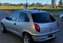 Autos - Suzuki Fun 1.0 2005 Nafta 122000Km - En Venta