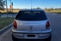 Autos - Suzuki Fun 1.0 2005 Nafta 122000Km - En Venta