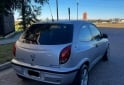 Autos - Suzuki Fun 1.0 2005 Nafta 122000Km - En Venta