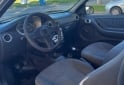 Autos - Suzuki Fun 1.0 2005 Nafta 122000Km - En Venta