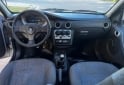 Autos - Suzuki Fun 1.0 2005 Nafta 122000Km - En Venta
