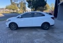 Autos - Chevrolet PRISMA LTZ 1.4 2015 Nafta 99000Km - En Venta