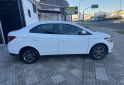 Autos - Chevrolet PRISMA LTZ 1.4 2015 Nafta 99000Km - En Venta