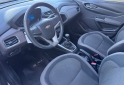 Autos - Chevrolet PRISMA LTZ 1.4 2015 Nafta 99000Km - En Venta