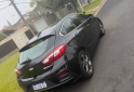 Autos - Chevrolet Cruze LTZ Plus AT 5P 1.4T 2017 Nafta 177000Km - En Venta