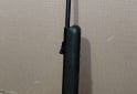Deportes - RIFLE AIRE COMPRIMIDO HASTASN NITRO PISTON - En Venta