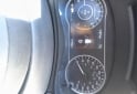 Autos - Nissan Versa 2022 Nafta 57000Km - En Venta
