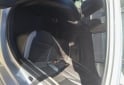 Autos - Nissan Versa 2022 Nafta 57000Km - En Venta