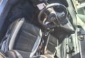 Autos - Nissan Versa 2022 Nafta 57000Km - En Venta