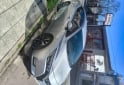 Autos - Nissan Versa 2022 Nafta 57000Km - En Venta