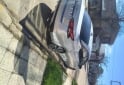Autos - Nissan Versa 2022 Nafta 57000Km - En Venta