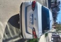 Autos - Nissan Versa 2022 Nafta 57000Km - En Venta
