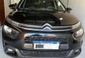 Autos - Citroen C4 CACTUS 2023 Nafta 91000Km - En Venta