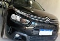 Autos - Citroen C4 CACTUS 2023 Nafta 91000Km - En Venta