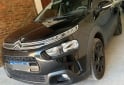 Autos - Citroen C4 CACTUS 2023 Nafta 91000Km - En Venta
