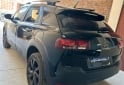 Autos - Citroen C4 CACTUS 2023 Nafta 91000Km - En Venta