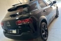Autos - Citroen C4 CACTUS 2023 Nafta 91000Km - En Venta