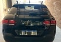 Autos - Citroen C4 CACTUS 2023 Nafta 91000Km - En Venta