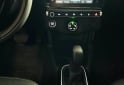 Autos - Citroen C4 CACTUS 2023 Nafta 91000Km - En Venta