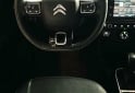 Autos - Citroen C4 CACTUS 2023 Nafta 91000Km - En Venta