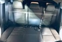 Autos - Citroen C4 CACTUS 2023 Nafta 91000Km - En Venta
