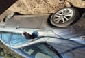 Autos - Ford focus 2016 GNC 182000Km - En Venta