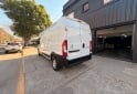 Utilitarios - Citroen Jumper 2024 Diesel 139000Km - En Venta