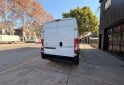 Utilitarios - Citroen Jumper 2024 Diesel 139000Km - En Venta