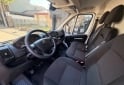 Utilitarios - Citroen Jumper 2024 Diesel 139000Km - En Venta