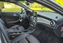 Autos - Mercedes Benz gla 200 2018 Nafta 160000Km - En Venta