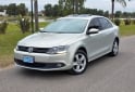 Autos - Volkswagen Vento 2012 Diesel 125000Km - En Venta