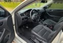 Autos - Volkswagen Vento 2012 Diesel 125000Km - En Venta
