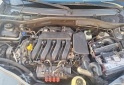 Camionetas - Renault Duster 2.0 2013 GNC 182000Km - En Venta