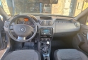 Camionetas - Renault Duster 2.0 2013 GNC 182000Km - En Venta