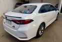 Autos - Toyota Corolla 1.8 Xei 2023 Electrico / Hibrido 50000Km - En Venta