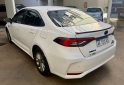 Autos - Toyota Corolla 1.8 Xei 2023 Electrico / Hibrido 50000Km - En Venta