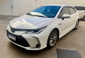 Autos - Toyota Corolla 1.8 Xei 2023 Electrico / Hibrido 50000Km - En Venta